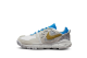 Nike Free Terra Vista Gray Blue (DM0861-100) bunt 1