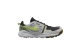 Nike Free Terra Vista Next Nature Vivid Green (DM0861 002) bunt 2