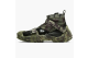 Nike Matthew M. Williams x Free Trainner 3 SP Camo Tr Mmw (CI1390-300) grün 2