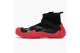Nike Matthew M. Williams x Free Trainer 3 Bred Tr Sp Mmw (AQ9200-001) bunt 2