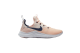 Nike Free TR 8 (942888-800) bunt 4