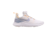 Nike Free TR 8 Rise (AH8183-100) weiss 2