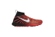 Nike Free Train Force Flyknit (833275-001) bunt 5