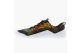 Nike Free Trainer 1.0 Concepts Thermal (837023-001) bunt 1