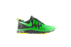 Nike Free Trainer 5.0 (621936 037) bunt 2