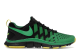 Nike Free Trainer 5.0 (621936 037) bunt 1