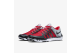 Nike Free Trainer 5.0 V6 (723939 006) bunt 5