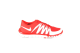 Nike Free Trainer 5.0 V6 AMP (723939 603) rot 2