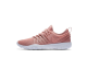 Nike Free Trainer 7 (904651-604) pink 1
