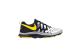 Nike Free 5.0 Rivalry (639175 070) multicolore 1