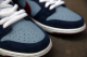 Nike SB Dunk Low Finally FTC (313170-463) bunt 6