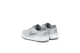Nike Full Force Low (FB1362-005) grau 2
