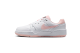 Nike Full Force Low (FV5929-107) weiss 6