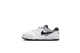 Nike Full Force Low (FV5929-101) weiss 1