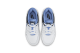 Nike Full Force Low (FV5929-102) weiss 4