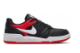 Nike Full Force Low (FB1362/003) bunt 6