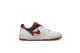 Nike Full Force Low (FB1362-102) weiss 3