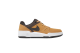 Nike Full Force Low Premium (HF7734-200) braun 6