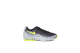 Nike Air Max Invigor GS (749572-002) grau 2