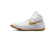 Nike Fury (AO2416-170) weiss 1