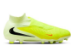 Nike Phantom 6 High Pro FG (HQ2311-800) gelb 6