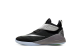 Nike Future Flight 2 Silver (AT5687-001) schwarz 1