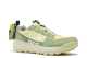 Nike ACG Lowcate Future Movement Oil Green (FB9761-300) grün 5
