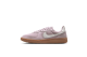 Nike Field General Platinum Violet Gum Dark Sail (FZ5593-004) pink 6