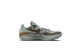 Nike Devin Booker Air Zoom GT Cut 2 Keep It Tight (DJ6015-301) grau 3