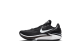 Nike Air Zoom G.T. Cut 2 (DJ6015-006) schwarz 1