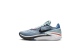 Nike Air Zoom G.T. Cut 2 (DJ6015-404) blau 1
