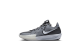 Nike G.T. Cut 3 GT (DV2913-002) grau 1