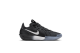 Nike Air Zoom Cut G.T. 3 (DV2913-004) schwarz 3