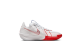 Nike GT Cut 3 Picante Red (DV2913-101) bunt 3
