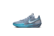 Nike Cut 3 (DV2913 402) blau 1