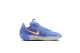 Nike G.T. Cut 3 (DV2913-403) blau 3