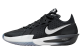 Nike Air Zoom GT Cut 3 Smoke (DV2913-004) schwarz 6