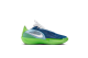 Nike Air Zoom GT Cut 3 Turbo G.T. (HV9918-301) grün 3