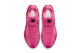 Nike G.T. Cut 3 Turbo (II3704-600) pink 4