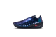 Nike G.T. Cut 4 Cade Cunningham (IW3345-400) bleu 1