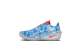 Nike Cut 4 WNBA 30th (II7530-400) blanc 1