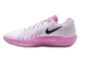 Nike G.T Cut Academy 2 (HV9774-104) weiss 2