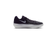Nike G.T. Cut Academy 2 (HV9774-501) violet 3