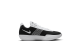 Nike G.T. Cut Academy (FB2599-003) schwarz 3