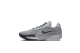 Nike G.T. Cut Academy (FB2599-004) grau 1