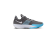 Nike G.T. Cut Academy (FB2599-006) grau 3