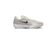 Nike G.T. Cut Academy (FB2599-014) beige 3