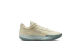 Nike Air Zoom GT Cut Academy (FB2599-102) beige 3