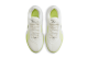 Nike G.T. Cut Academy Sail Light Lemon Twist Smoke Grey (FB2599-106) weiss 4