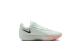 Nike G.T. Cut Academy Air Zoom GT (FB2599-301) weiss 3